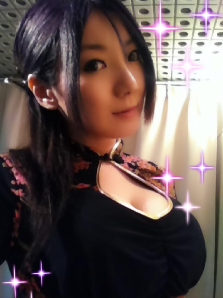 原田ひとみとかいう声優ｗｗｗｗｗｗｗｗｗｗ 大好き 女性声優