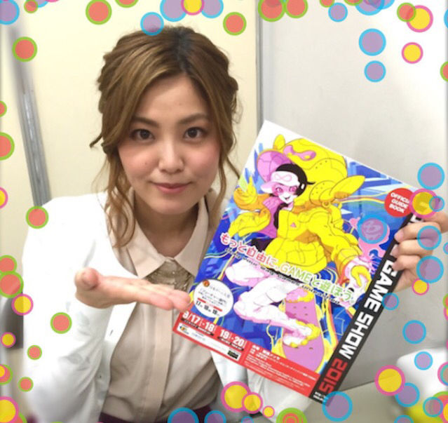 金元寿子さんとかいう声優 大好き 女性声優 金元寿子さんとかいう声優 大好き 女性声優