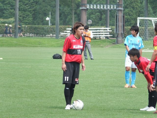 DNA+ ~サガンティーノの小さな旅のブログ~ サガン30