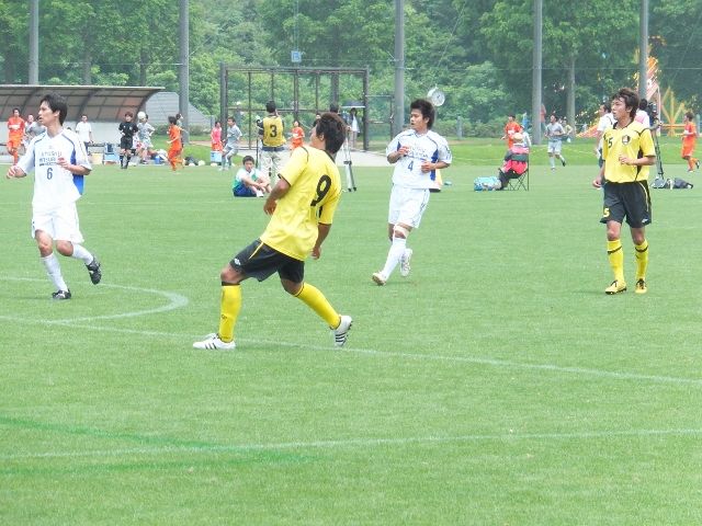 DNA+ ~サガンティーノの小さな旅のブログ~ サガン30