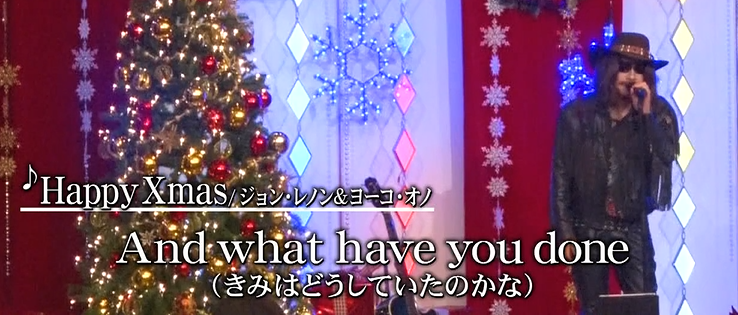 モニタリング Seize The Day モニタリング Seize The Day