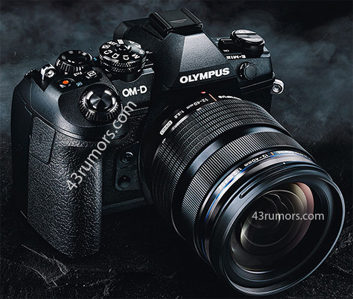 Olympus Om D E M1 E M1 Markii Part49 デジカメnews 2chまとめ Olympus Om D E M1 E M1 Markii Part49 デジカメnews 2chまとめ