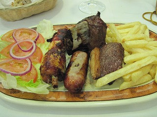 20090626_060