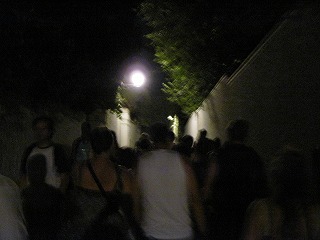 20090804_192