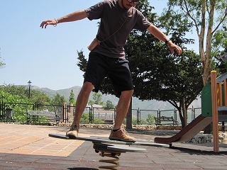 20090727_039