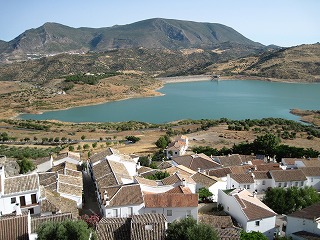 20090730_006