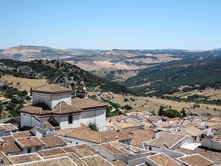 20090731_057