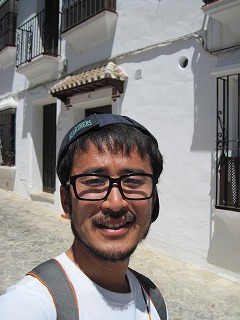20090731_097