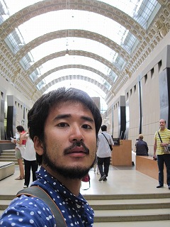 20090814_020