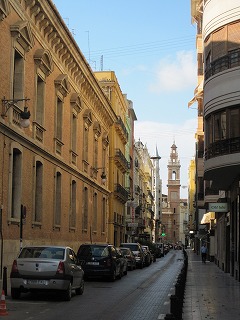 20090807_055