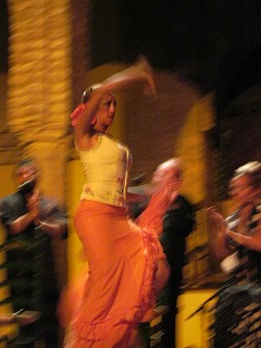 20090726_005