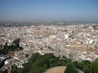 20090804_107