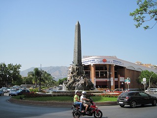 20090727_077