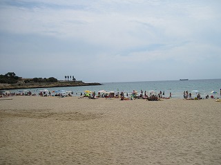 20090809_070