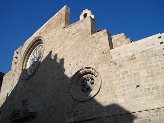 20090807_053