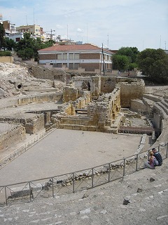 20090809_061