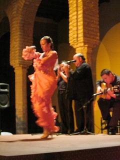 20090724_073