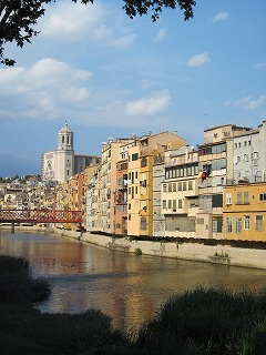 20090810_119