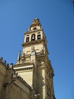 20090725_109