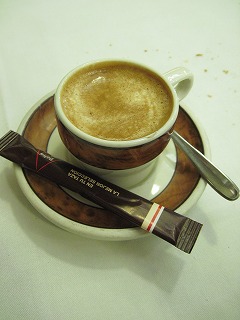 20090626_047