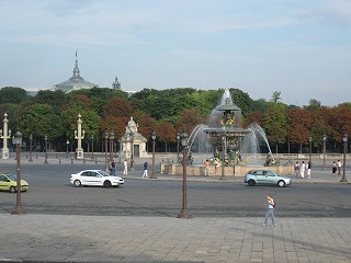 20090814_008
