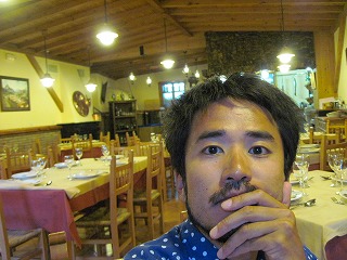 20090731_112