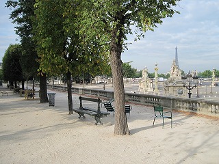 20090814_005
