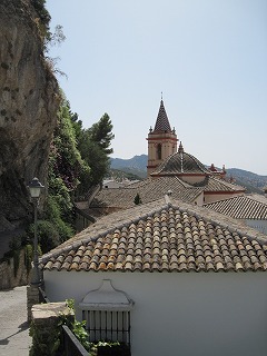 20090729_103