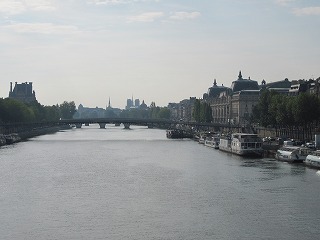 20090814_017