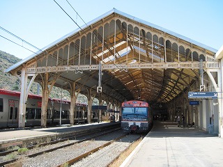 20090812_009