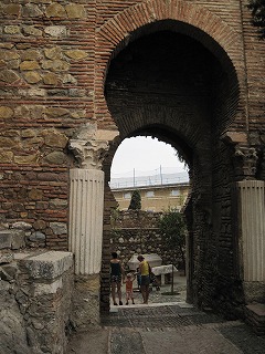 20090726_057