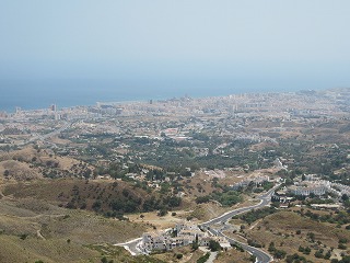 20090727_072