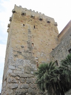 20090809_013
