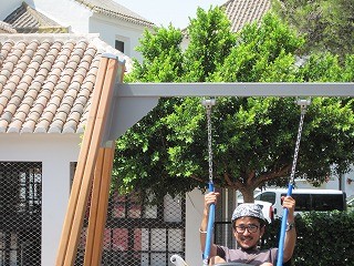 20090727_043