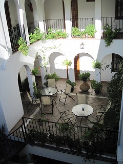20090730_068