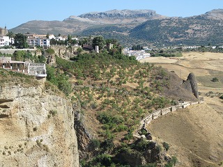 20090801_183