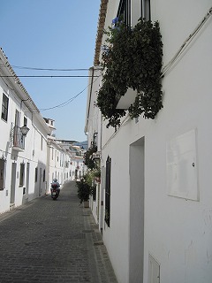 20090727_022