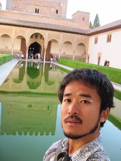 20090804_042