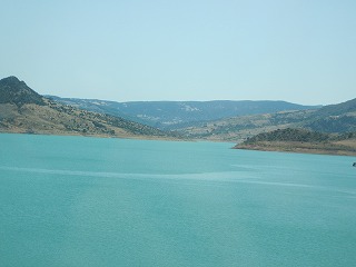 20090729_079