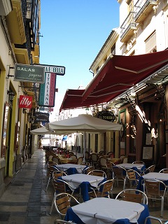 20090801_199