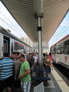 20090808_026