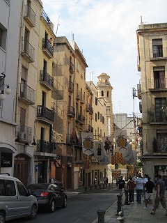 20090809_005