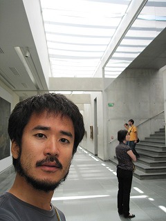 20090815_010