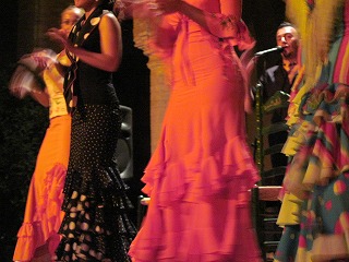 20090725_017
