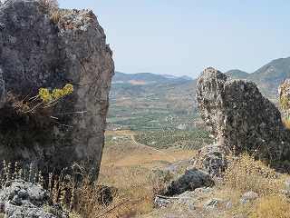20090729_142