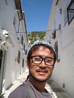 20090727_018