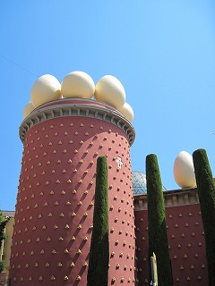 20090811_097