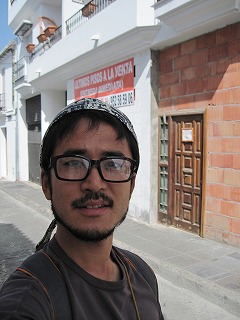 20090727_010