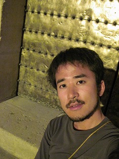 20090725_147