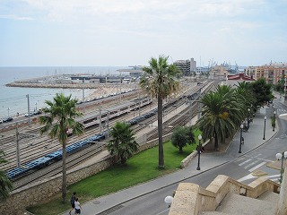 20090808_027